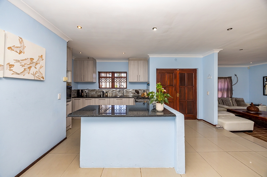 3 Bedroom Property for Sale in Parklands Western Cape